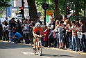 Giro d'Italia 2011_41